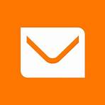 mail orange messagerie4