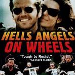 Hells Angels on Wheels3