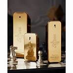 paco rabanne 1 million herren5