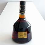 carlos brandy5