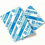 o buster oxygen absorber1