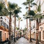 Cádiz, Spanien2