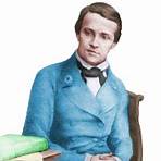 When did Louis Pasteur die?2