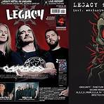 legacy zeitschrift4