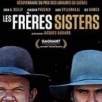 Les Frères Sisters film1