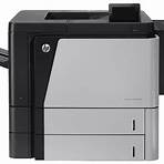 hp a3 printer price1