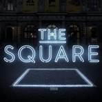 The Square1