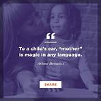 mother's day quotes4
