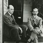 who were the wright brothers and what did they invent1