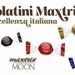 maxtris confetti catalogo4