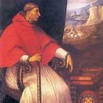 Felipe I de Castilla1