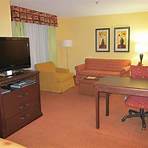 Homewood Suites by Hilton Reno Reno, NV2