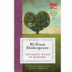 Royal Shakespeare Company: The Merry Wives of Windsor filme5