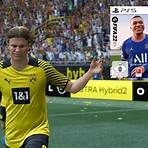 FIFA 175