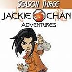 jackie chan adventures3