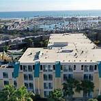Holiday Inn Oceanside Camp Pendleton Area, an IHG Hotel Oceanside, CA4