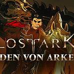 lost ark release1