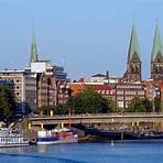 Free Hanseatic City of Bremen wikipedia4