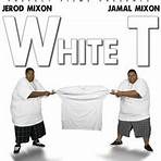White T Film1