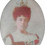 Jeanne Bonaparte1
