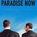 Paradise Now1