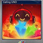 uno (card game) founder1