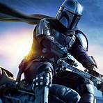 assistir the mandalorian dublado5