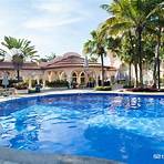 hotel royal palm campinas4