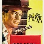 High Noon film series2