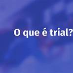 Trial4