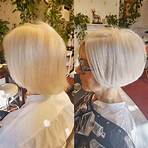 mature haircuts for older women3