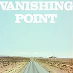 vanishing point 1971 movie poster4