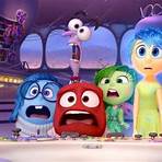 Inside Out Film3