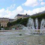 Palais Royal!3