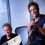 The Bacon Brothers3
