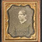 when was woman in the 19th century published in pennsylvania3