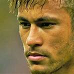 Neymar - O Caos Perfeito série télévisée4