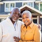 what happens if you take out a reverse mortgage calculator bankrate4
