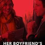 Her Boyfriend's Secret Film5