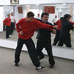 kung fu schule1