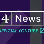 channel 4 news catch up4