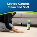 woolite heavy traffic carpet cleaner2