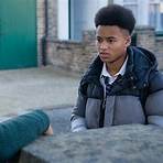 bbc 1 eastenders episode today youtube video free2