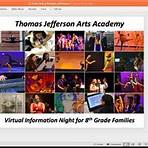 Thomas Jefferson High School (New Jersey)2