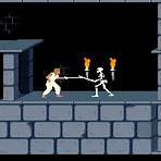 prince of persia download3