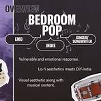 bedroom pop music genre4