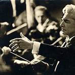 Herbert von Karajan4