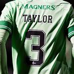 Greg Taylor (Scottish footballer)3