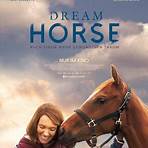 Dream Horse Film2