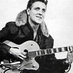 eddie cochran age3